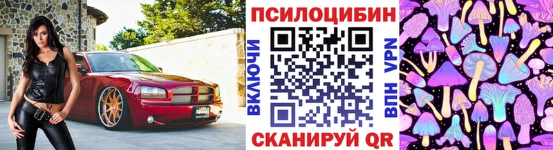 Галлюциногенные грибы MAGIC MUSHROOMS  kraken онион  Алагир 